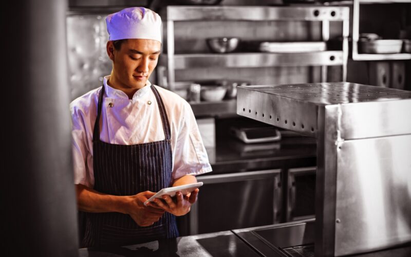 pest control for restaurants